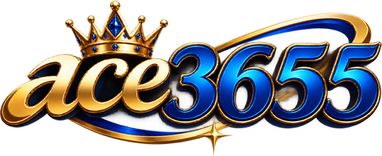 ace3655 logo